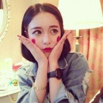 皇冠新体育APP官方入口